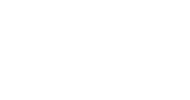 Sweeney's Plumbing Logo