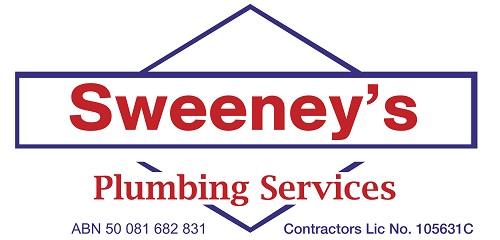 Sweeneys_Logo